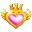qq����2���˸���1024 ���°�