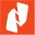 Win8���ǿPDF�༭��Nitro PDF Pro9.0.2.37 �����ƽ��