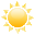Havvas Weather1.0.0.0