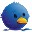 Ǯ�ƹ�2.0.0.6 ��ɫ��