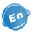 en8848���㱳����1.51������