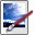 ���ͼ��������(Paint.NET)4.0.2