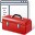 ϵͳ�޸�����(Windows Repair)2.8.7 �ٷ���