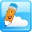 �ñ�ͷҵ���Ʊʼ�v4.2.1 �ٷ���