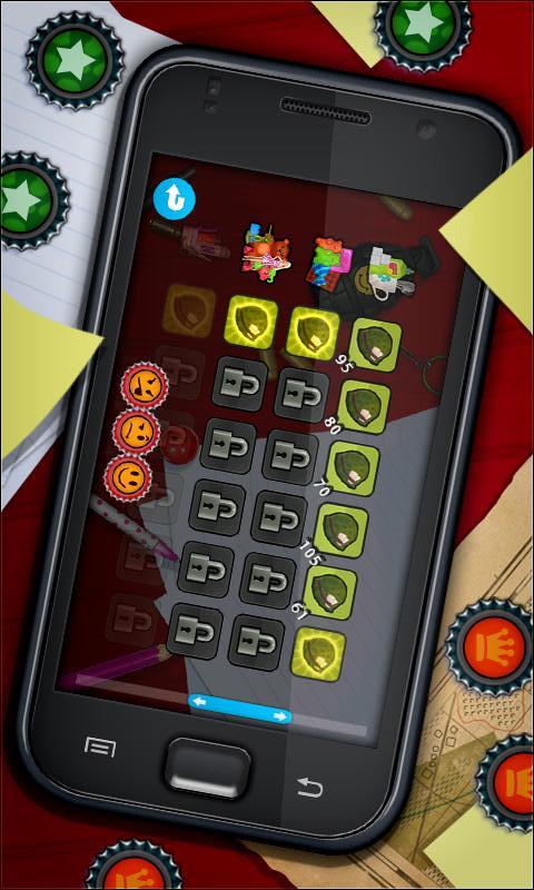 ƿ�Ǵ���սv1.2.12