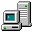 MyWebServer3.1.20 ��ɫ��