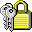 USB Write Protect2.0.0