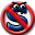 ����������(NoScript)2.6.9.9