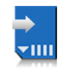 �����ƶ���SD��3.4.5 ��׿��