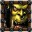 DandyWar3Key����ħ������13.10.16 ��ɫ��