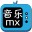 ����MX�ٷ�����2.1 ��װ��
