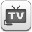 ����Much Tv����1.0 ��ɫ��