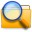 ImapBox���̹���������3.0 ��Ѱ�