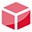 IshareBox������Դ������4.0.0.1 ��װ��