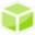 ImageBox��ҳͼƬ����������4.4.1 רҵ��
