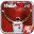 NBA2K14����������������1.1 ��ɫ��