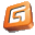 ������ʦ(PartitionGuru)4.6.2.1