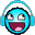Skype������ʦ(VoiceMaster)2.0.0.189