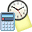 Network Meter9.6