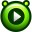 �Ქcool player3.3.0