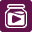 MP3jam1.1.1.3