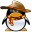 QQ��սƽ̨������(��Խ��QQ��սƽ̨������Ա)V2.2.10.0814 ��ɫ��Ѱ�