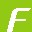 Mr.F�Լ��ĲĹܼ�2.0 ��װ��
