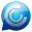 CC��ҵ��ʱͨѶ4.5.0.23252 ��Ѱ�