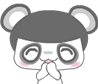 �ɰ����۴���qq����� ��Ц������۴���qq����