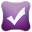 OneBlue�Խת��1.1 ��ɫ��