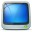 NETBAR MSD��������7.7.0.0 ��ɫ��