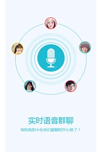 ��Ѿ����v1.0.5