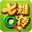 �����޵�QQ����Q������Build.2014.1.17b ���°�