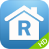 RUIƽ������1.7.1 ��׿��