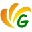 GogoMap��������2.39.2 ��ɫ��