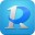 ����������֤��ʶ��1.0.1.9 ��ɫ��
