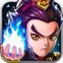 �����������԰�����2.4 ���°�