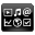 WinLaunch0.4.6.1 ��ɫ��