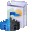 ΢�����ɱ������Microsoft Security Essentials4.4.304.0 �ٷ���