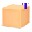 TBox�ı��༭����1.2 ��ɫ��