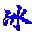 ����IP��ȡϵͳ1.1 ��ɫ��