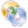 CD/DVD����ר��8.0 ��Ѱ�