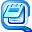 �ı���������textpipe����9.53 ��ɫע���