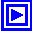camstudio���İ�2.7.2 r326