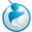 ��׿�ֻ��ļ�������(Mobogenie)v3.1.0.68115