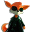 ���ie0.3.5