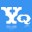 yq������Ч����2.0 ��ɫ��