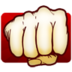 ��Ҫ��ѧ�Ե��԰�2.5.3 PC������