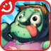 ��ʬ�ٴη��1.0.1 ��׿��