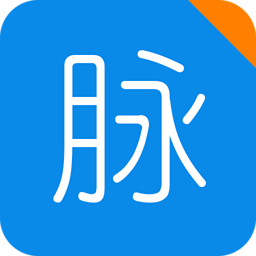 ����App����v4.4.24 ��׿��